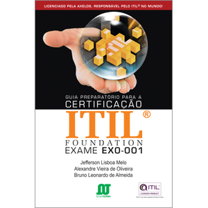 Guia-Preparatorio-para-a-Certificacao-ITIL-FOUNDATION-Exame-EX0-001
