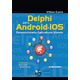 Livro-Delphi-para-Android-e-iOS--Desenvolvendo-Aplicativos-Moveis