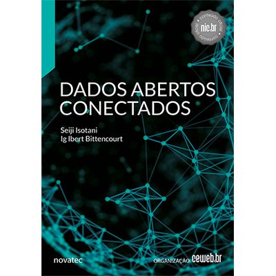 Livro-Dados-Abertos-Conectados- Livro-Dados-Abertos-Conectados-