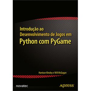 Introducao-ao-Desenvolvimento-de-Jogos-em-Python-com-PyGame