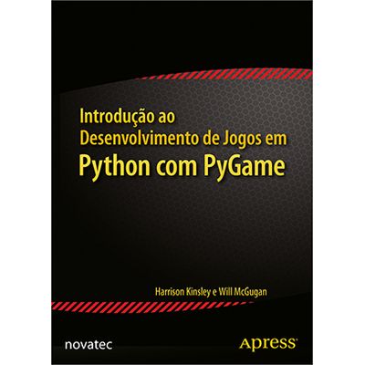 Introducao-ao-Desenvolvimento-de-Jogos-em-Python-com-PyGame Introducao-ao-Desenvolvimento-de-Jogos-em-Python-com-PyGame