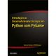 Introducao-ao-Desenvolvimento-de-Jogos-em-Python-com-PyGame Introducao-ao-Desenvolvimento-de-Jogos-em-Python-com-PyGame