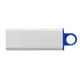 Pen-Drive-16GB-DataTraveler-Usb-3.0-2.0-Azul-Kingston