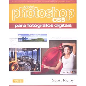 Adobe-Photoshop-CS5-para-Fotografos-Digitais