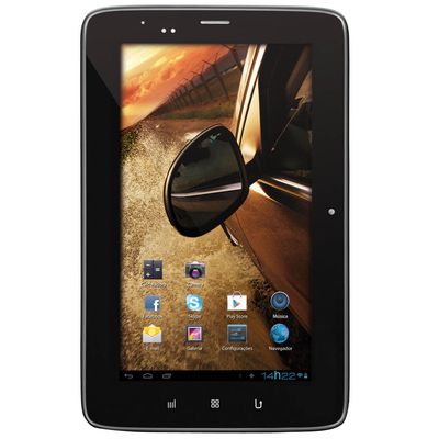 Tablet-M-Pro-3G-Preto-Android-4.1-com-Tela-7--4GB-Dual-Chip-Camera-2MP-Multilaser-NB032 Tablet-M-Pro-3G-Preto-Android-4.1-com-Tela-7--4GB-Dual-Chip-Camera-2MP-Multilaser-NB032