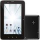 Tablet-M-Pro-3G-Preto-Android-4.1-com-Tela-7--4GB-Dual-Chip-Camera-2MP-Multilaser-NB032