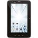 Tablet-M-Pro-3G-Preto-Android-4.1-com-Tela-7--4GB-Dual-Chip-Camera-2MP-Multilaser-NB032