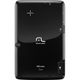 Tablet-M-Pro-3G-Preto-Android-4.1-com-Tela-7--4GB-Dual-Chip-Camera-2MP-Multilaser-NB032 Tablet-M-Pro-3G-Preto-Android-4.1-com-Tela-7--4GB-Dual-Chip-Camera-2MP-Multilaser-NB032