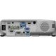 Projetor-Epson-Powerlite-S17-HDMI-2700-Lumens-e-Wi-Fi-Epson-V11H568020