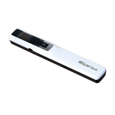 Scanner-de-Mao-IRIScan-Book-3---Portatil-Colorido-900dpi-Funciona-sem-PC-IRIS-457888 Scanner-de-Mao-IRIScan-Book-3---Portatil-Colorido-900dpi-Funciona-sem-PC-IRIS-457888