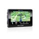 Gps-Tracker-3-Touchscreen-e-Tela-4.3---Multilaser-Gp033-