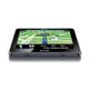 Gps-Tracker-3-Touchscreen-e-Tela-4.3---Multilaser-Gp033-