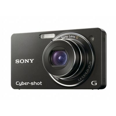 Camera-Sony-Cyber-Shot-Preta-10.2-megapixels-Videos-em-HD--Zoom-5X-Sony-DSC-WX1 Camera-Sony-Cyber-Shot-Preta-10.2-megapixels-Videos-em-HD--Zoom-5X-Sony-DSC-WX1