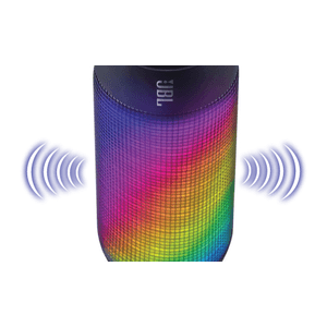 Caixa-de-Som-JBL-Pulse-Bluetooth-JBLPULSEBLKEU
