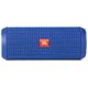 Caixa-de-Som-JBL-Flip-3-Azul-Portatil-Bluetooth-A-Prova-d--Agua-e-com-microfone-JBLFLIP3BLUE
