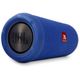 Caixa-de-Som-JBL-Flip-3-Azul-Portatil-Bluetooth-A-Prova-d--Agua-e-com-microfone-JBLFLIP3BLUE