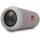 Caixa-de-Som-JBL-Flip-3-Cinza-Portatil-Bluetooth-A-Prova-d--Agua-e-com-microfone-JBLFLIP3GRAY
