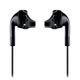 Fone-de-Ouvido-JBL-Yurbuds-Inspire-100-Preto-A-prova-de-suor-YBIMINSP01BLK Fone-de-Ouvido-JBL-Yurbuds-Inspire-100-Preto-A-prova-de-suor-YBIMINSP01BLK