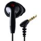 Fone-de-Ouvido-JBL-Yurbuds-Inspire-100-Preto-A-prova-de-suor-YBIMINSP01BLK Fone-de-Ouvido-JBL-Yurbuds-Inspire-100-Preto-A-prova-de-suor-YBIMINSP01BLK