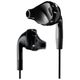 Fone-de-Ouvido-JBL-Yurbuds-Inspire-100-Preto-A-prova-de-suor-YBIMINSP01BLK Fone-de-Ouvido-JBL-Yurbuds-Inspire-100-Preto-A-prova-de-suor-YBIMINSP01BLK