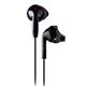 Fone-de-Ouvido-JBL-Yurbuds-Inspire-100-Preto-A-prova-de-suor-YBIMINSP01BLK Fone-de-Ouvido-JBL-Yurbuds-Inspire-100-Preto-A-prova-de-suor-YBIMINSP01BLK