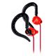 Fone-de-Ouvido-JBL-Yurbuds-Focus-200-Preto-e-Vermelho-A-prova-de-suor-YBIMFOCU02RNB Fone-de-Ouvido-JBL-Yurbuds-Focus-200-Preto-e-Vermelho-A-prova-de-suor-YBIMFOCU02RNB