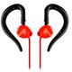 Fone-de-Ouvido-JBL-Yurbuds-Focus-200-Preto-e-Vermelho-A-prova-de-suor-YBIMFOCU02RNB Fone-de-Ouvido-JBL-Yurbuds-Focus-200-Preto-e-Vermelho-A-prova-de-suor-YBIMFOCU02RNB