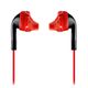 Fone-de-Ouvido-JBL-Yurbuds-Inspire-100-Preto-e-Vermelho-A-prova-de-suor-YBIMINSP01RNB Fone-de-Ouvido-JBL-Yurbuds-Inspire-100-Preto-e-Vermelho-A-prova-de-suor-YBIMINSP01RNB
