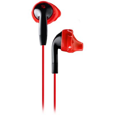 Fone-de-Ouvido-JBL-Yurbuds-Inspire-100-Preto-e-Vermelho-A-prova-de-suor-YBIMINSP01RNB Fone-de-Ouvido-JBL-Yurbuds-Inspire-100-Preto-e-Vermelho-A-prova-de-suor-YBIMINSP01RNB