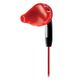 Fone-de-Ouvido-JBL-Yurbuds-Inspire-100-Preto-e-Vermelho-A-prova-de-suor-YBIMINSP01RNB Fone-de-Ouvido-JBL-Yurbuds-Inspire-100-Preto-e-Vermelho-A-prova-de-suor-YBIMINSP01RNB