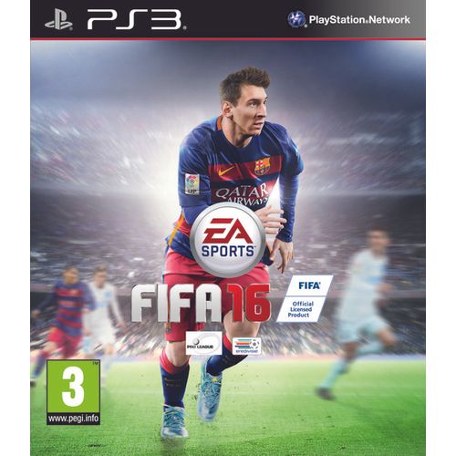 FIFA-16-Jogos-Slshop-PS3 - SL Shop - A melhor loja de smartphones, games,  acessórios e assistência técnica