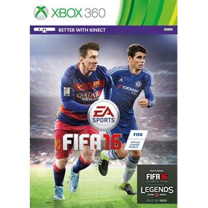 Futebol em Games - Jogos para Xbox 360 – mobile