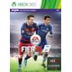 Jogo-Fifa-16-para-Xbox-360