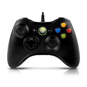 Controle-para-Xbox-360-ou-PC-Preto-Microsoft-S9F-00001