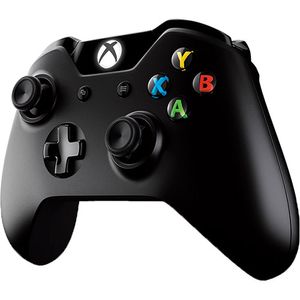Controle-para-Xbox-One-Original-sem-Fio-Microsoft-S2V-0012