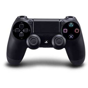 Controle-PS4-sem-fio-Dualshock-Sony