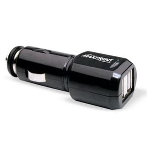 Carregador-Veicular-USB-Maxprint-60253-4