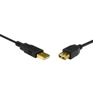 Cabo-USB-Extensor-Macho-X-Femea-1.8M-Maxprint-60851-3
