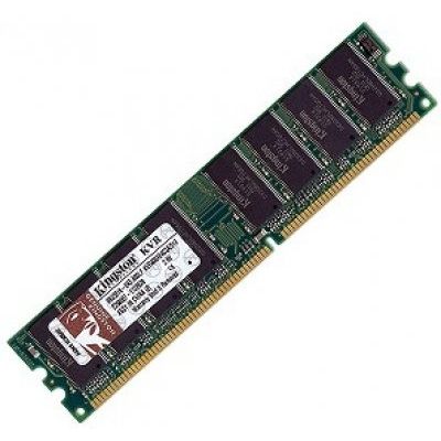 Memoria-RAM-1GB---Kingston-DDR31333