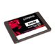 SSD-Now-Kingston-240GB-2.5--V300-SATA-III-Leituras--450MB-s-e-Gravacoes--400MB-s-SV300S37A-240G