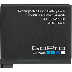Bateria-Recarregavel-para-HERO4-Lithium-ION-GoPro-AHDBT-401