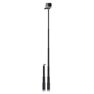 Bastao-para-GoPro-Telescopico-4-estagios-285-a-925cm-SP-Gadgets-53011