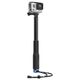 Bastao-para-GoPro-Telescopico-4-estagios-285-a-925cm-SP-Gadgets-53011 Bastao-para-GoPro-Telescopico-4-estagios-285-a-925cm-SP-Gadgets-53011