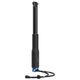 Bastao-para-GoPro-Telescopico-4-estagios-285-a-925cm-SP-Gadgets-53011 Bastao-para-GoPro-Telescopico-4-estagios-285-a-925cm-SP-Gadgets-53011