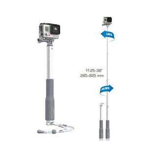 Bastao-para-GoPro-Telescopico-4-estagios-285-a-925cm-Prata-SP-Gadgets-53013