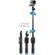 Bastao-com-Controle-Remoto-Extensivel-ate-58cm-para-Gopro-SP-Gadgets-53020 Bastao-com-Controle-Remoto-Extensivel-ate-58cm-para-Gopro-SP-Gadgets-53020