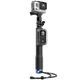 Bastao-com-Controle-Remoto-Extensivel-ate-58cm-para-Gopro-SP-Gadgets-53020 Bastao-com-Controle-Remoto-Extensivel-ate-58cm-para-Gopro-SP-Gadgets-53020