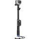 Bastao-com-Controle-Remoto-Extensivel-ate-98cm-para-Gopro-SP-Gadgets-53021 Bastao-com-Controle-Remoto-Extensivel-ate-98cm-para-Gopro-SP-Gadgets-53021
