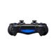 Controle-PS4-sem-fio-Dualshock-Sony