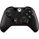 Controle-para-Xbox-One-Original-sem-Fio-Microsoft-S2V-0012